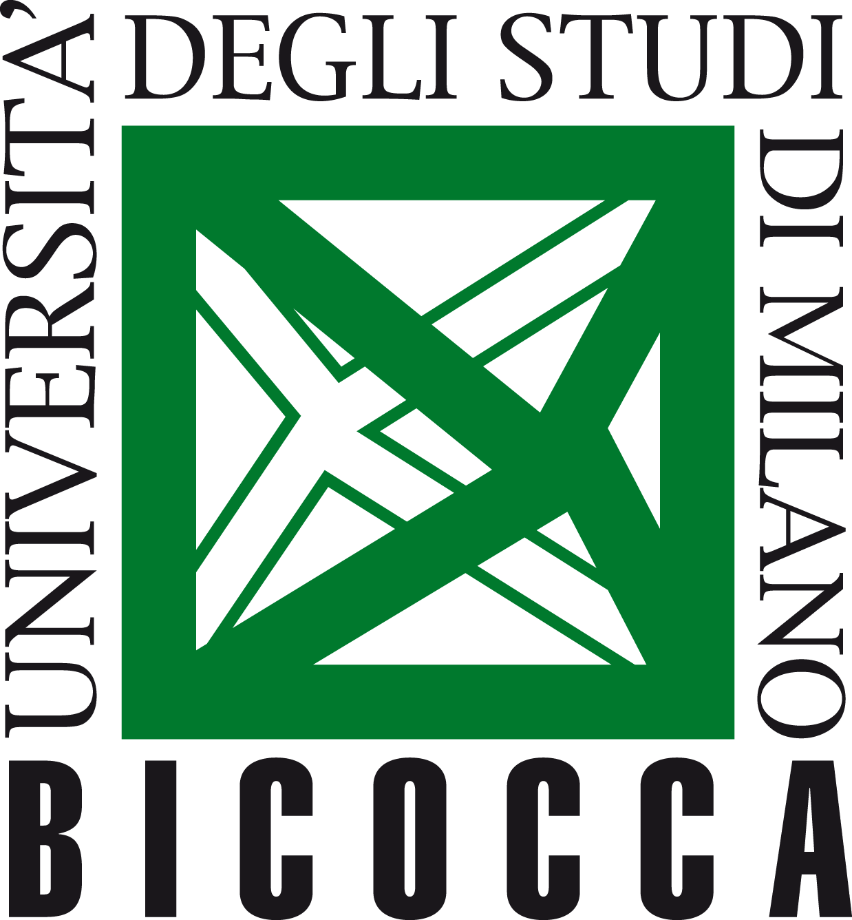 Bicocca Logo
