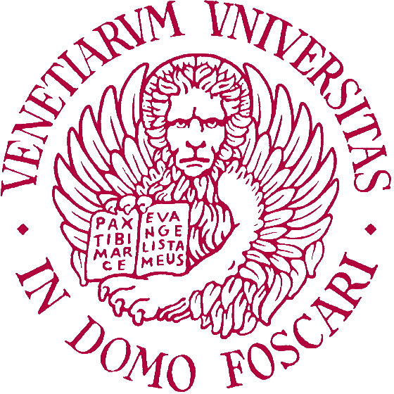 Ca' Foscari Logo